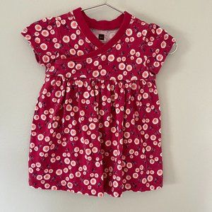 Tea Collection Dress